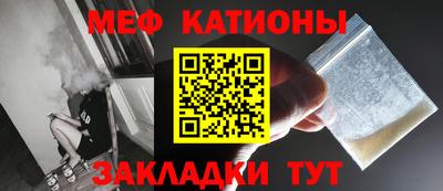 героин Свободный