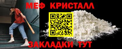 героин Свободный