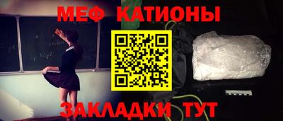 героин Свободный