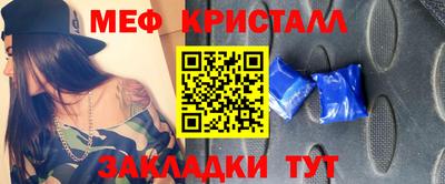 героин Свободный